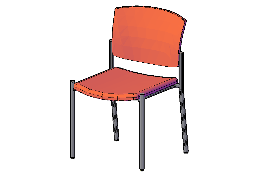 https://ecad.ki.com/LIBRARYIMAGES\SEATING\KIJ\3DKIJ/3DKIJVCNALVSB.png